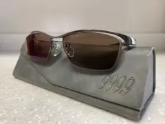 2026年最新】999.9 sp-10tの人気アイテム - メルカリ