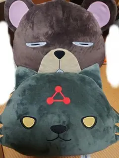 ⚫︎【まとめ売り】呪術廻戦 ぬいぐるみ 大量 バラ売り不可 2025年10月発売最新プライズ 呪術廻戦ぬいぐるみ 10日登場