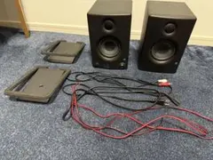 2025年最新】eris e3.5の人気アイテム - メルカリ