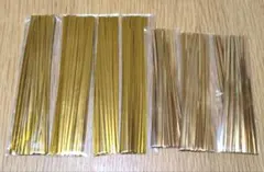 Item thumbnail for item 2f226e29-1ddc-4e23-8eb4-a51607f02918