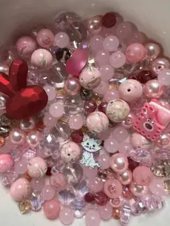 SHELLY様 リクエスト 3点 まとめ商品