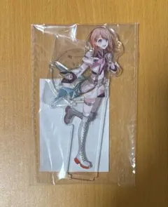 プロセカ 花里みのり アクリルスタンド アクスタ 感謝祭2023 - メルカリ