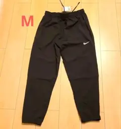 ナイキ(NIKE)ドライフィット ウーブンランニングパンツ チャレンジャー