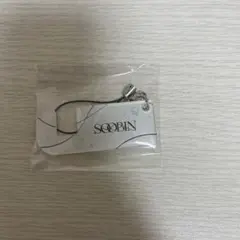 ACT PROMISE IN JAPPNカプセルトイ スビン