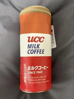 関西万博 限定品 UCCミルクコーヒー タンブラー マイボトル - メルカリ