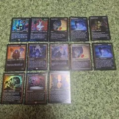 2026年最新】mtg まとめ売りの人気アイテム - メルカリ