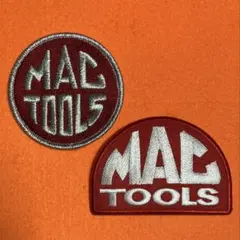 佐藤タケシ様 リクエスト 2点 まとめ商品