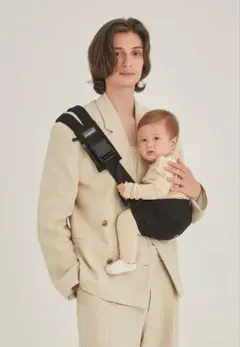 Item thumbnail for item 55287f03-85c7-460f-941c-30f584987dc6