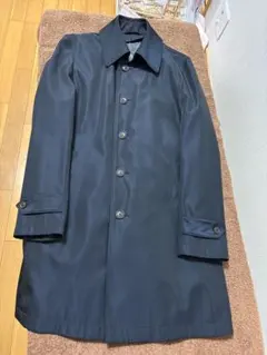 2025年最新】Kent メンズ ステンカラーコートの人気アイテム - メルカリ