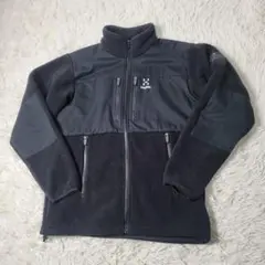 Item thumbnail for item c0649707-3219-4e43-af51-d3ed2fb7faff