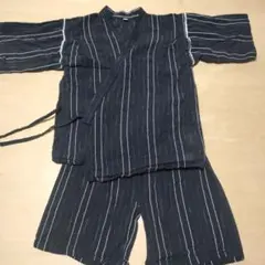 Item thumbnail for item 14076e97-9147-4e2a-b978-b4ba3bf67eec