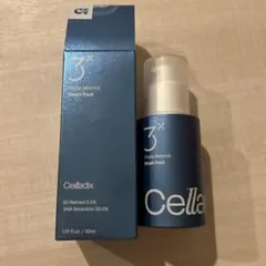 Item thumbnail for item 6a9697c2-98de-451a-8b50-724ec2d7f3b7