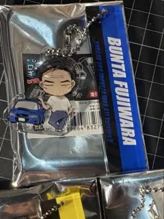 Item thumbnail for item 3c28fc06-64fe-4757-957b-e4504731649f