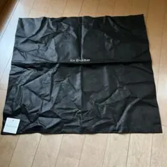 Item thumbnail for item 6a10d8a1-e5cb-4731-890c-41a1a1819bc3