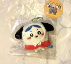 2025年最新】ハチワレ ポチャッコの人気アイテム - メルカリ