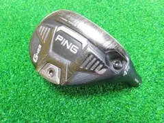 2026年最新】g425 ヘッドカバーの人気アイテム - メルカリ