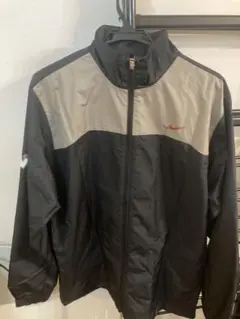 NIKE GOLF メンズウェア