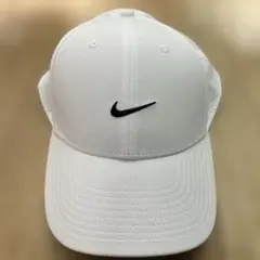 NIKEキャップ（M-Ｌ）
