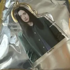 2026年最新】杉下京太郎の人気アイテム - メルカリ