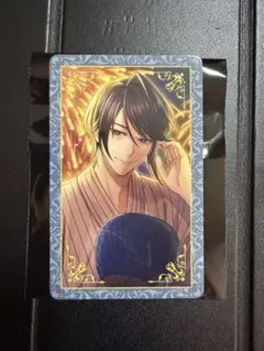 イケヴィラ アルフォンス 缶バッジ アクスタ ブロマイド クリカ レア 2026年最新】アルフォンス イケメンヴィランの人気アイテム - メルカリ