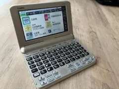 2026年最新】xd-sg6840の人気アイテム - メルカリ