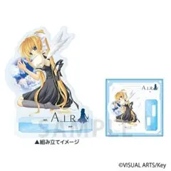 2025年最新】神尾観鈴の人気アイテム - メルカリ