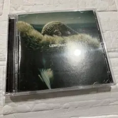 2026年最新】ビヨンセ レコードの人気アイテム - メルカリ