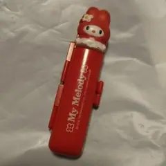 2026年最新】マイメロ 印鑑ケースの人気アイテム - メルカリ