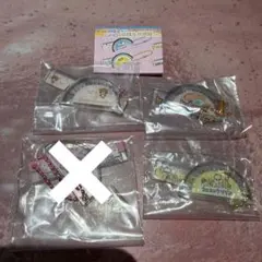 ぷりんあらもーど様専用出品