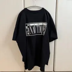 80〜90年代 GUESS Tシャツ