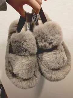 Item thumbnail for item ef3e6651-048c-4125-a67c-686fc267d59e