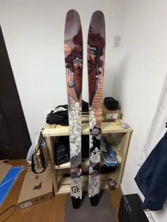 2026年最新】icelantic アイスランティックの人気アイテム - メルカリ