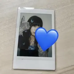 奥田彩友 サイン入りランダムチェキ 奥田 彩友 (SWEET STEADY) on X: 