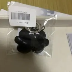 カネコアヤノ アクリルキーホルダーライブグッズ 6点セット公式販売終了品+おまけ カネコ商店（カネコアヤノ/kanekoayano STAFF） على X