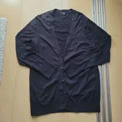 Item thumbnail for item c0c28d66-211d-4b93-bf25-9d64513d0c98