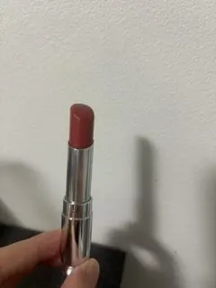 DIOR ディオール アディクト リップスティック 558 ボワ ドゥ ローズ