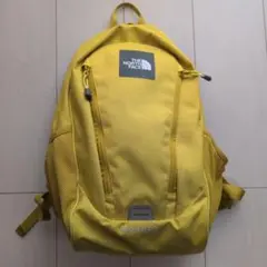 お値下げノースフェイス キッズ リュック ラウンディ