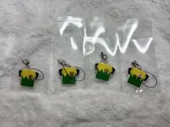 2026年最新】タイトルホルダー 菊花賞の人気アイテム - メルカリ