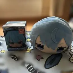 メルカリ