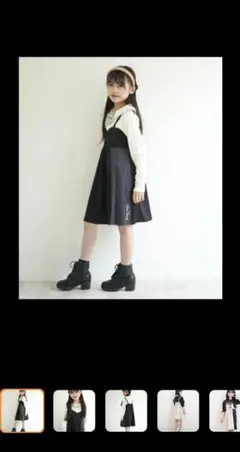 Item thumbnail for item f366344e-384d-45f9-b64a-aa81f65acf2e