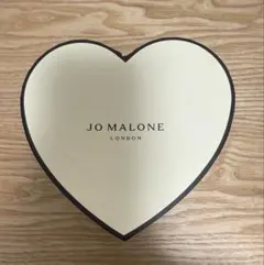 Jo Malone London ハンドケア ギフトセット