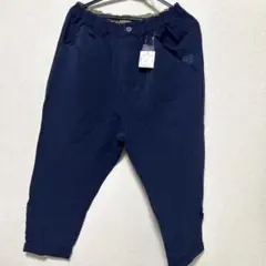 【新品・タグ付き】ドラッグストアーズ drugstore's パンツ ズボンのサムネイル