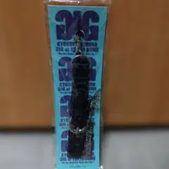 氷室京介 ミュージシャン