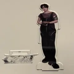 straykids リノ giant アクリルスタンド