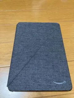 Amazon Fire HD8 第10世代 64GB 2020年発売品
