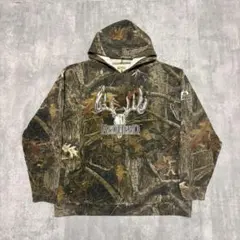 2026年最新】リアルツリーカモの人気アイテム - メルカリ