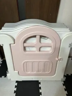 Item thumbnail for item 7990d6cf-ea4c-41c1-8393-a2fb8a126f94