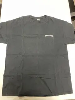 CoastVision Hydrasoft Tシャツ プリント チャコール 半袖 - メルカリ