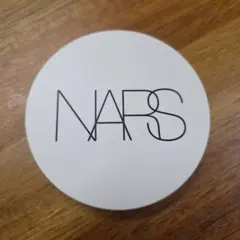 NARS ライトリフレクティング ルミナイジングパウダー 03960のサムネイル