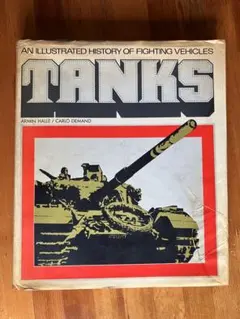 ロシアの戦車 Russian Tanks 1900-1970 - メルカリ